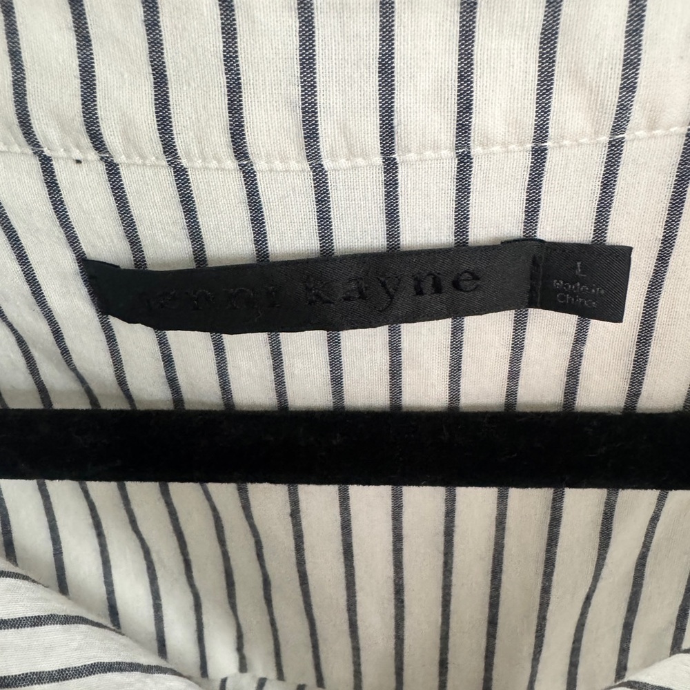 Jenni Kayne Hampton shirt - Picture 4 of 7